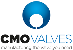 CMO Valves
